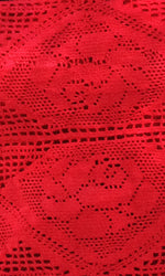 Load image into Gallery viewer, Tango Mariposa Top
