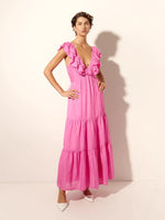 Load image into Gallery viewer, Millie Maxi Dress
