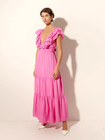 Load image into Gallery viewer, Millie Maxi Dress
