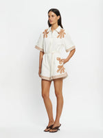 Load image into Gallery viewer, Moni Playsuit
