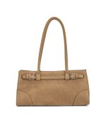 Load image into Gallery viewer, Nadia Shoulder Bag
