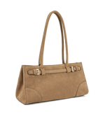 Load image into Gallery viewer, Nadia Shoulder Bag
