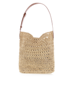 Load image into Gallery viewer, Naomi Shoulder Bag
