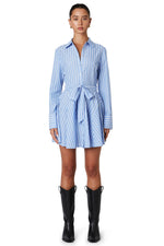 Load image into Gallery viewer, Laine Dress
