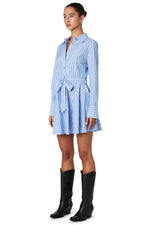Load image into Gallery viewer, Laine Dress
