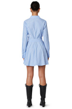 Load image into Gallery viewer, Laine Dress
