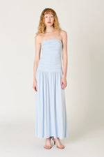 Load image into Gallery viewer, Santal Dress
