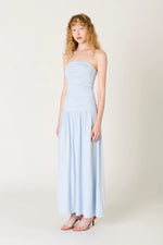 Load image into Gallery viewer, Santal Dress
