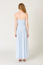 Load image into Gallery viewer, Santal Dress
