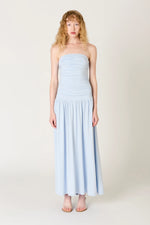 Load image into Gallery viewer, Santal Dress
