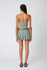 Load image into Gallery viewer, Seagrass Rose Dress
