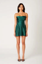 Load image into Gallery viewer, Tempe Dress
