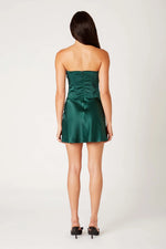 Load image into Gallery viewer, Tempe Dress
