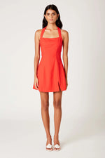 Load image into Gallery viewer, Emil Dress
