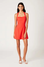 Load image into Gallery viewer, Emil Dress
