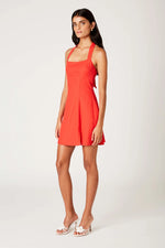 Load image into Gallery viewer, Emil Dress
