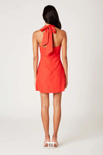 Load image into Gallery viewer, Emil Dress

