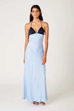 Load image into Gallery viewer, Wolfe Dress
