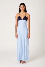 Load image into Gallery viewer, Wolfe Dress
