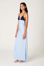 Load image into Gallery viewer, Wolfe Dress
