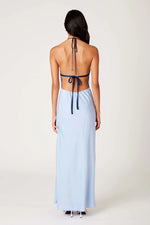 Load image into Gallery viewer, Wolfe Dress
