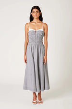 Load image into Gallery viewer, Thomas Dress
