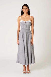 Thomas Dress