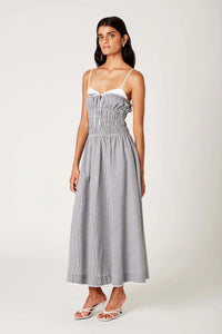 Thomas Dress