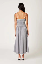 Load image into Gallery viewer, Thomas Dress
