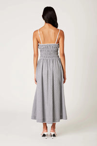 Thomas Dress