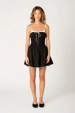 Load image into Gallery viewer, Lainey Dress
