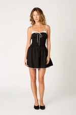Load image into Gallery viewer, Lainey Dress

