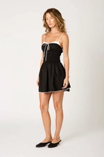 Load image into Gallery viewer, Lainey Dress
