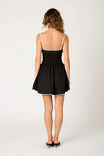 Load image into Gallery viewer, Lainey Dress
