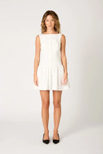 Load image into Gallery viewer, Karo Dress
