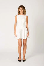 Load image into Gallery viewer, Karo Dress
