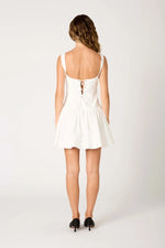 Load image into Gallery viewer, Karo Dress
