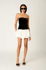 Load image into Gallery viewer, Laurel Black Dress
