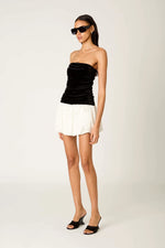 Load image into Gallery viewer, Laurel Black Dress
