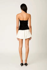 Load image into Gallery viewer, Laurel Black Dress
