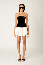 Load image into Gallery viewer, Laurel Black Dress
