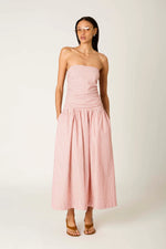 Load image into Gallery viewer, Mulholland Dress
