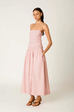 Load image into Gallery viewer, Mulholland Dress
