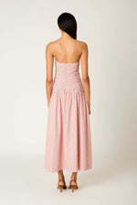 Load image into Gallery viewer, Mulholland Dress
