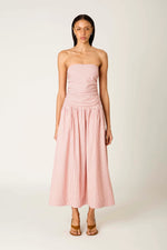 Load image into Gallery viewer, Mulholland Dress
