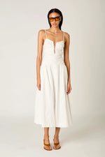 Load image into Gallery viewer, Sawtelle Dress
