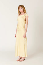 Load image into Gallery viewer, Hiedra Dress
