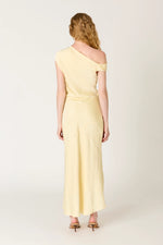 Load image into Gallery viewer, Hiedra Dress
