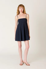 Load image into Gallery viewer, Girasol Dress
