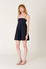 Load image into Gallery viewer, Girasol Dress
